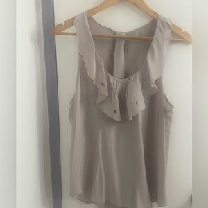Vintage Aritzia top